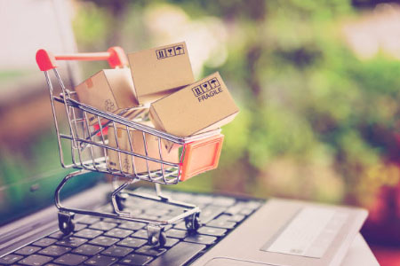 Contract And Retail Services