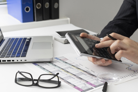 Payroll Services Thumb